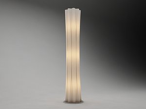 Floor Lamp Irma