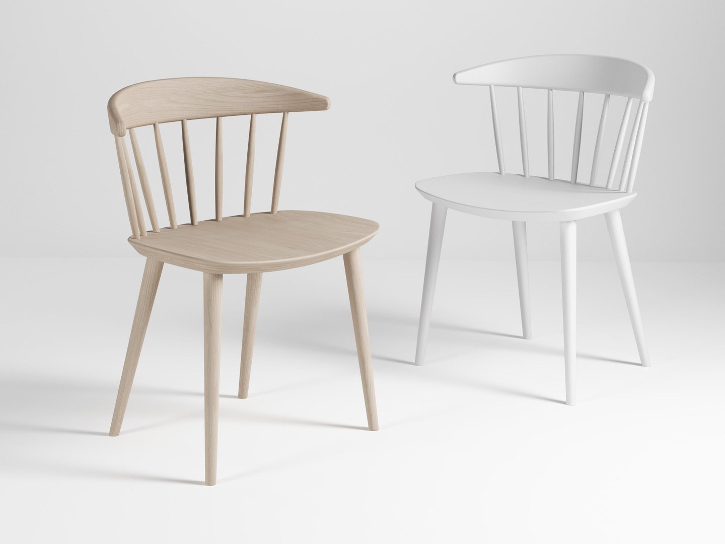 dining set 154 3D model https://p.turbosquid.com/ts-thumb/4e/dP8Uo8/VSoxClwY/hay_j104chair_01/jpg/1505915306/1920x1080/fit_q87/fb552de8feb96f8531854363f915da20a5798c73/hay_j104chair_01.jpg