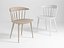 Dining Set 154
