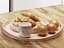 Dining Set 154