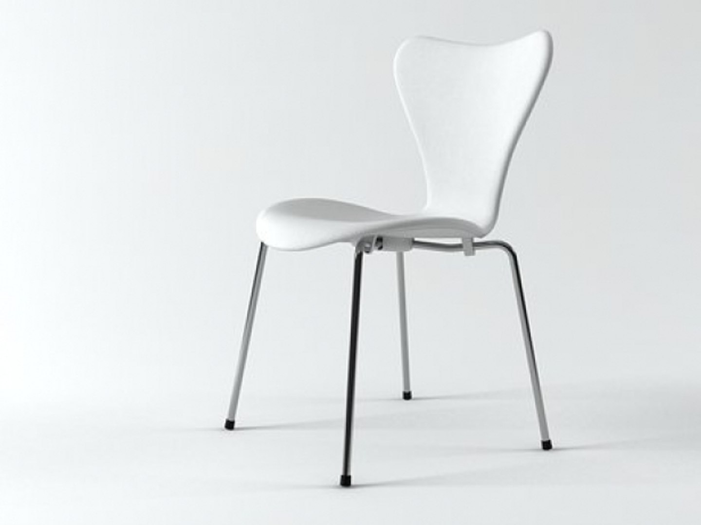 dining set 154 3D model https://p.turbosquid.com/ts-thumb/4e/dP8Uo8/cc6LWXYV/diningset154_0/jpg/1505915296/1920x1080/fit_q87/24c0b6d214f0ad64c256cf75efa1c4f0d75d0159/diningset154_0.jpg