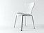 Dining Set 154