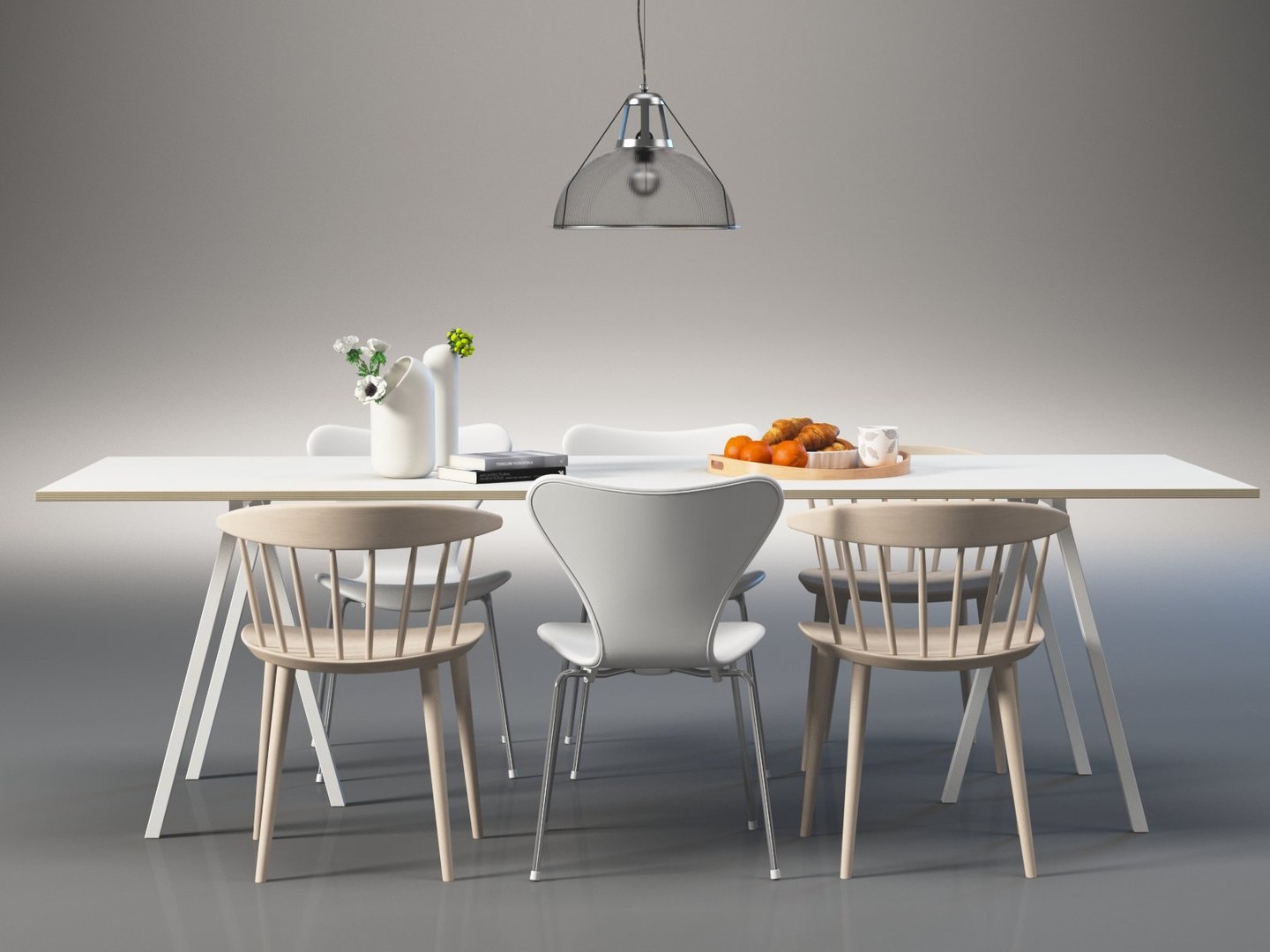 dining set 154 3D model https://p.turbosquid.com/ts-thumb/4e/dP8Uo8/hjZ31bBX/dining_set154_01/jpg/1505915288/1920x1080/fit_q87/409e25ebcaf4f5ba899be0be4adfc945c96a6ae6/dining_set154_01.jpg