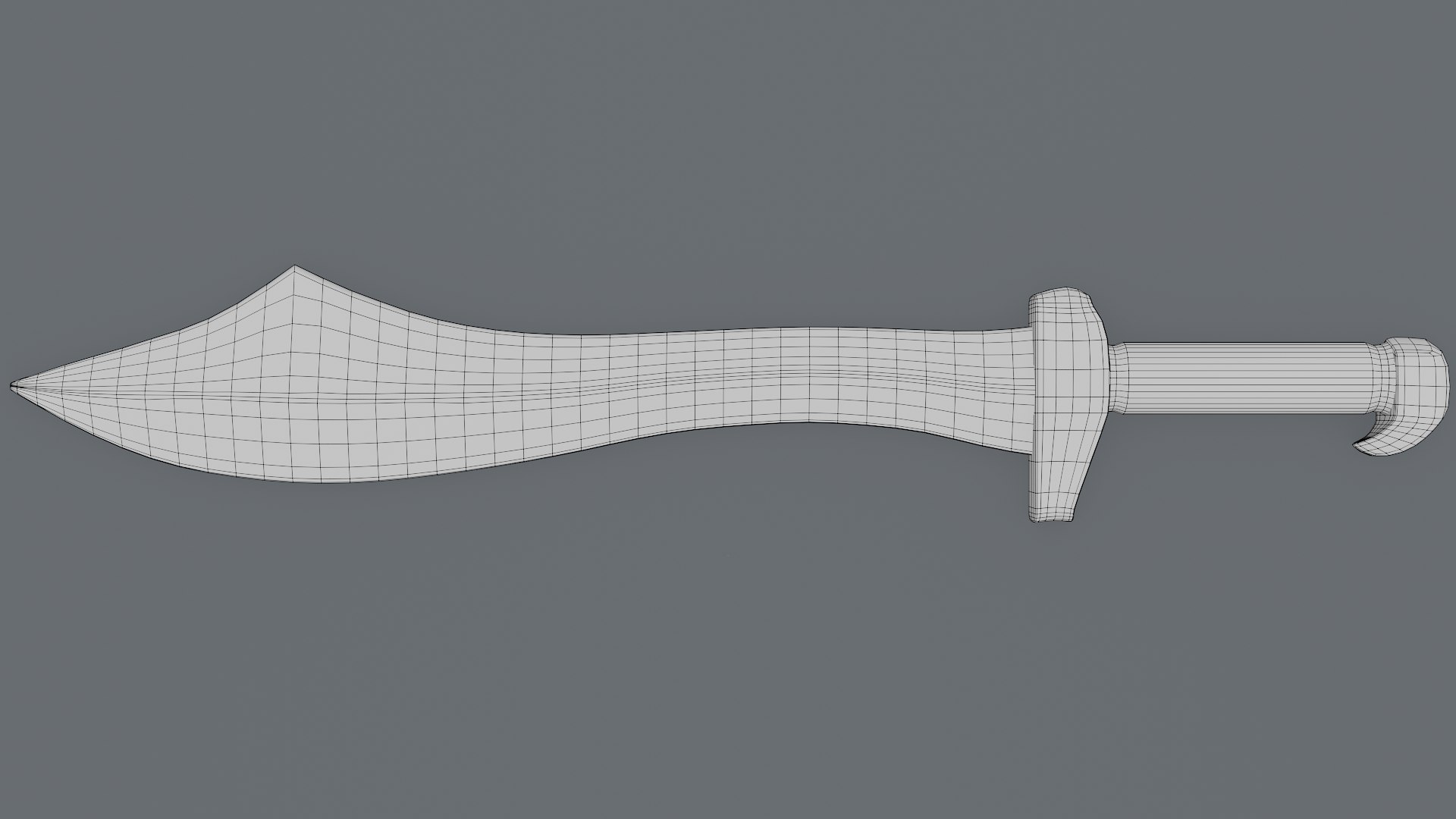 3D bronze sword model https://p.turbosquid.com/ts-thumb/4e/grdsCA/4DVO7UAa/poly3/png/1572091006/1920x1080/fit_q87/c9bcccdf866d6e4d424cb70c6eda127a76e89e8a/poly3.jpg
