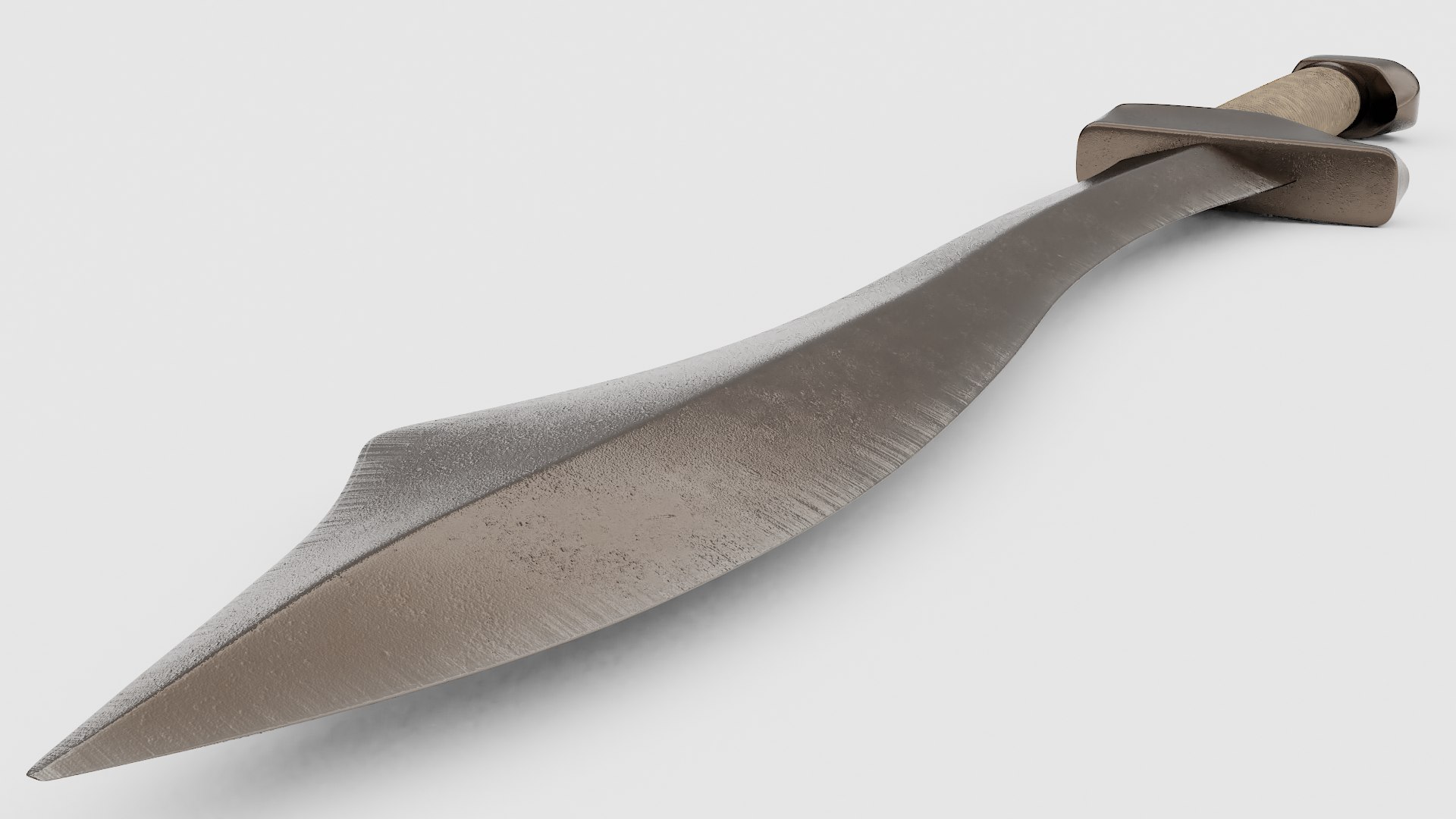 3D bronze sword model https://p.turbosquid.com/ts-thumb/4e/grdsCA/APapsWEq/7/png/1572091006/1920x1080/fit_q87/4988fea78e3bc44bedeb469857b44e2d965253b2/7.jpg