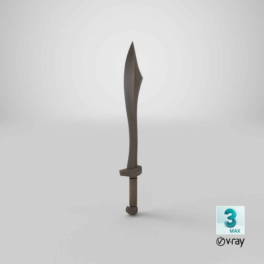 3D bronze sword model https://p.turbosquid.com/ts-thumb/4e/grdsCA/DfvRemVL/stemcell_max_vray_render/png/1572305844/1920x1080/fit_q87/40f9182cd52a37cf1533473c493625f4a9df09a4/stemcell_max_vray_render.jpg