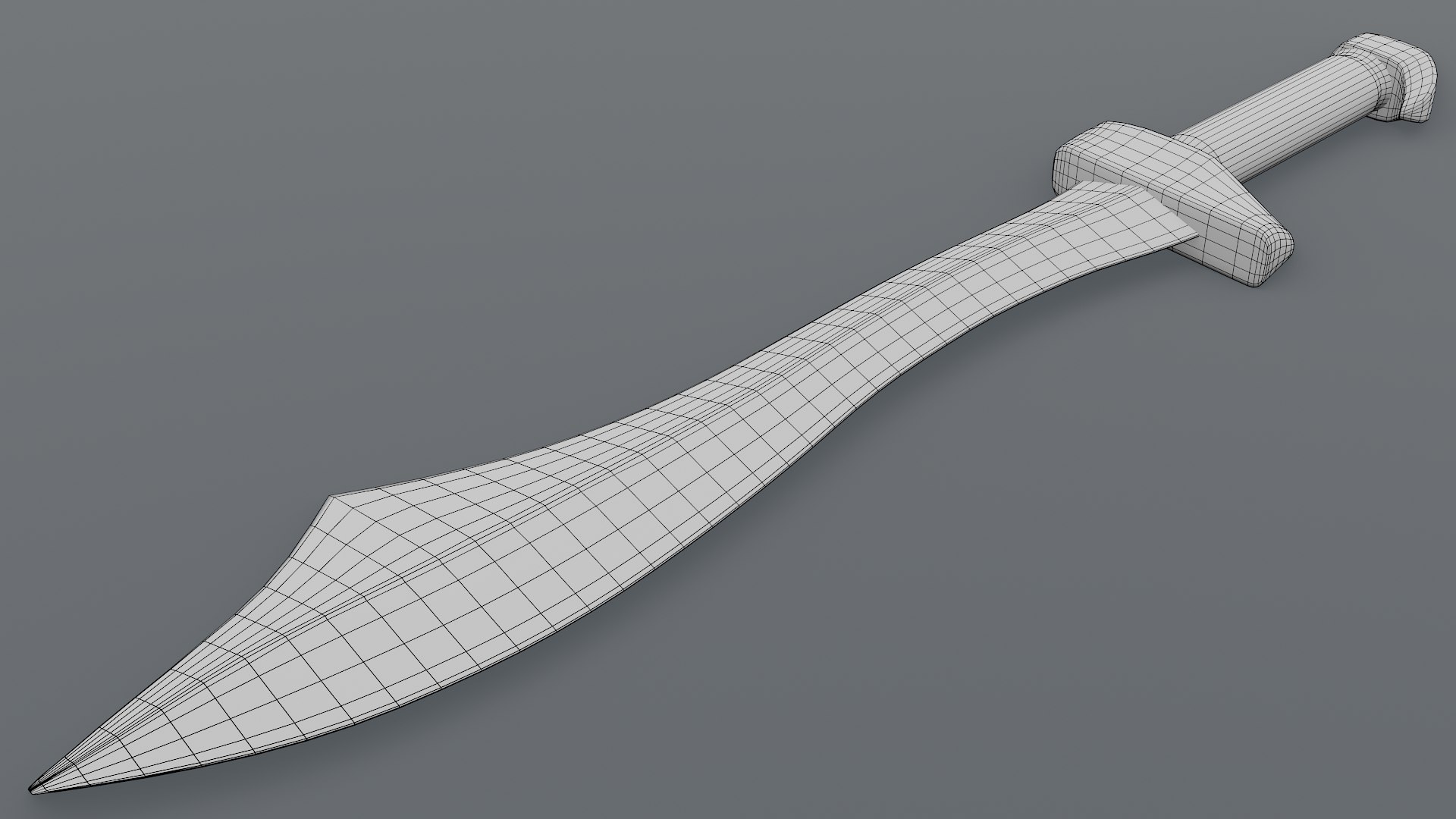 3D bronze sword model https://p.turbosquid.com/ts-thumb/4e/grdsCA/FA51wpN9/poly2/png/1572091006/1920x1080/fit_q87/31d3d0344552a0103ee14707d98f3df382d152a0/poly2.jpg