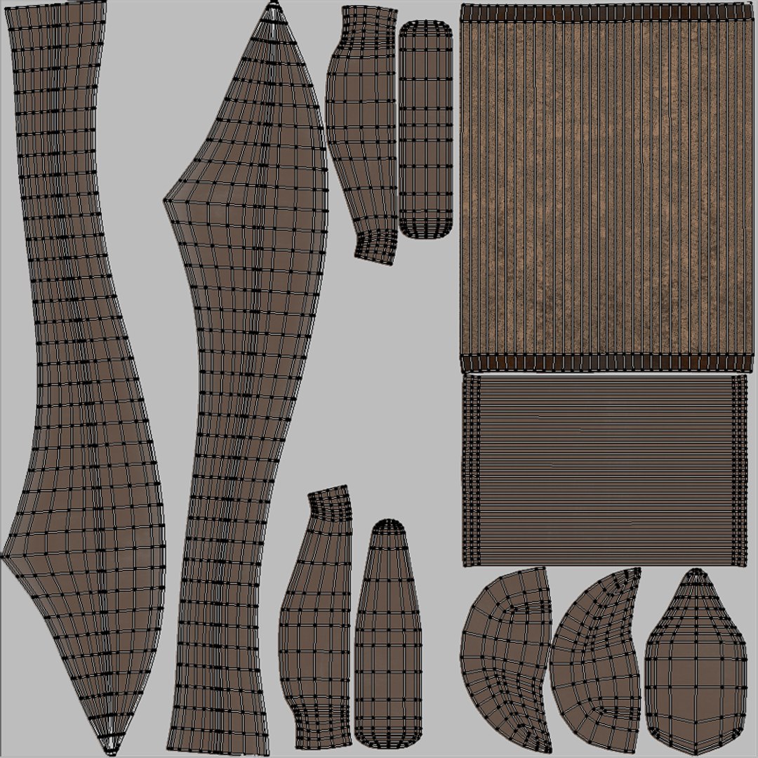 3D bronze sword model https://p.turbosquid.com/ts-thumb/4e/grdsCA/MsiBXQON/uv/png/1572091007/1920x1080/fit_q87/f2f23cba98079f045e2defddd87a9a9413e53054/uv.jpg
