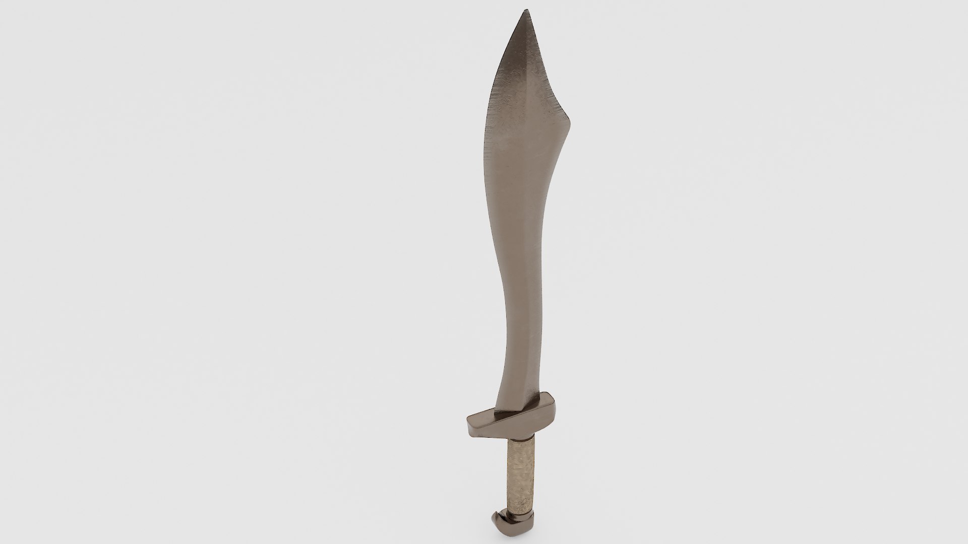 3D bronze sword model https://p.turbosquid.com/ts-thumb/4e/grdsCA/NSfKAQRk/1/png/1572091006/1920x1080/fit_q87/2d0bbe74b2d38c794764273c1b370437510b0a7f/1.jpg