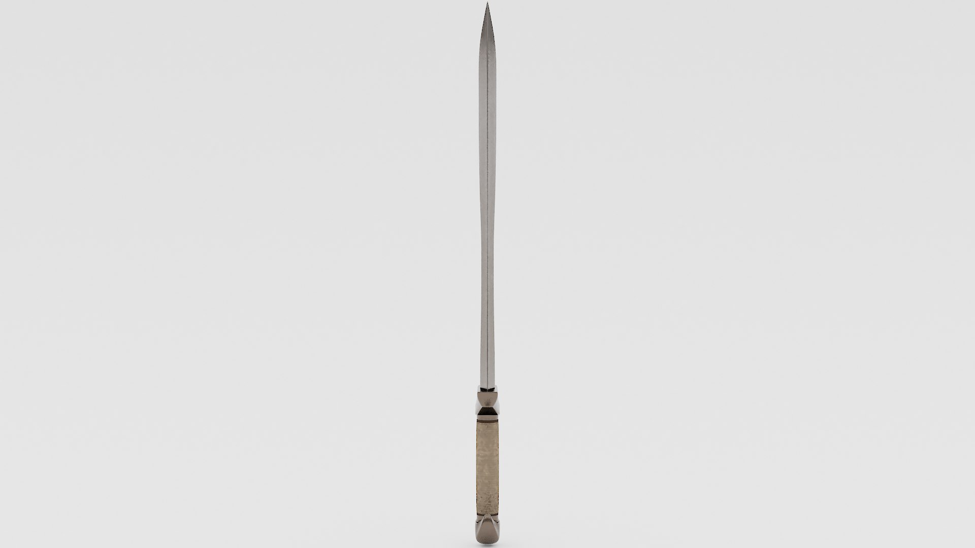3D bronze sword model https://p.turbosquid.com/ts-thumb/4e/grdsCA/UOaqncSW/3/png/1572091006/1920x1080/fit_q87/77bd558085d3c3f98475aefb6a3cd79d239094e4/3.jpg