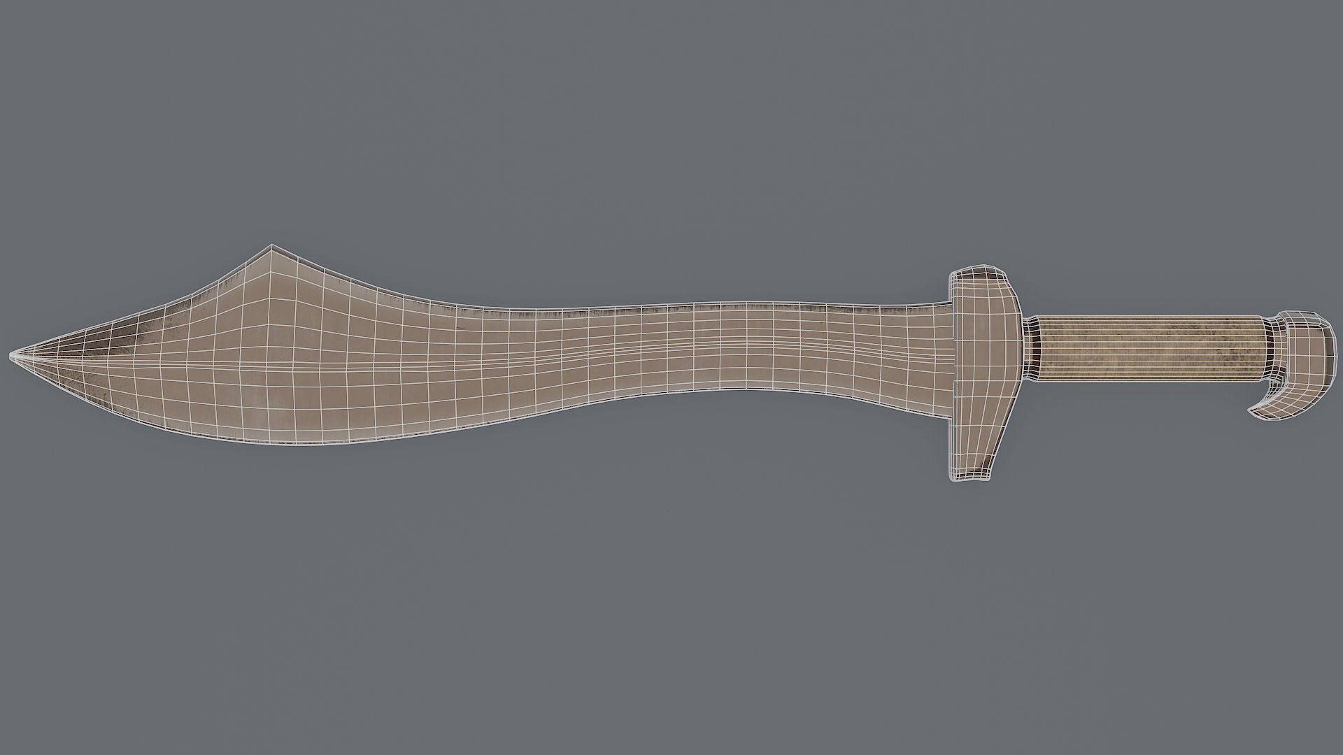 3D bronze sword model https://p.turbosquid.com/ts-thumb/4e/grdsCA/V5yre5dK/poly4/png/1572091006/1920x1080/fit_q87/90edcbf8c0be4cc72263bff12fbe835edb877c0a/poly4.jpg