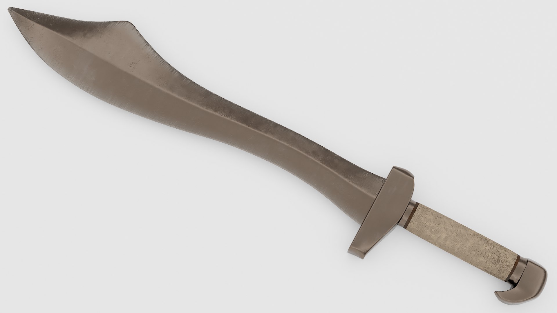 3D bronze sword model https://p.turbosquid.com/ts-thumb/4e/grdsCA/b22MaeNI/5/png/1572091006/1920x1080/fit_q87/f9a27472b787355967ddaf065aaca388d328e6e4/5.jpg