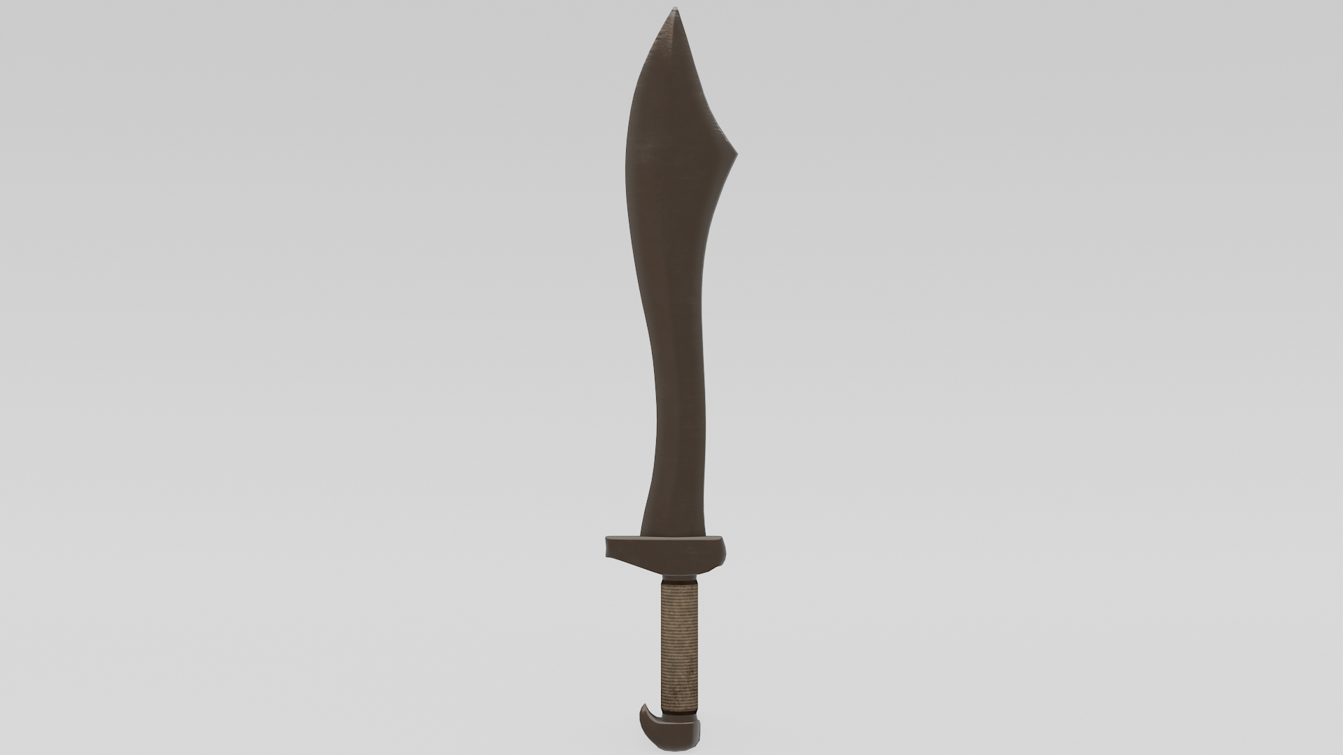 3D bronze sword model https://p.turbosquid.com/ts-thumb/4e/grdsCA/gyyqWbLr/sturn/png/1572091022/1920x1080/turn_fit_q99/756ec954293798e63c16fa5cba70addbd4dae5af/sturn-1.jpg