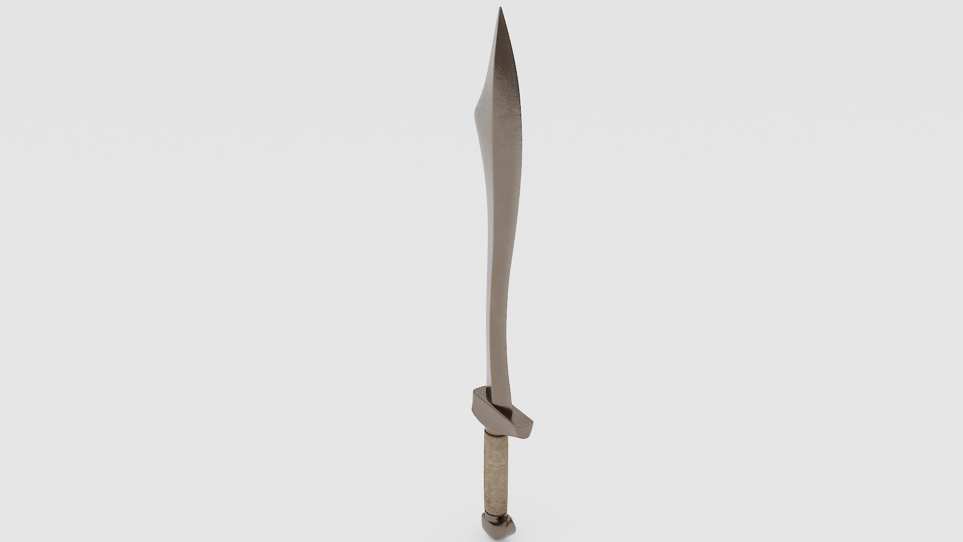 3D bronze sword model https://p.turbosquid.com/ts-thumb/4e/grdsCA/n9YKG1Lq/4/png/1572091006/1920x1080/fit_q87/c7a03dd92d3f5a114f742491c37d03ef36b29a4e/4.jpg