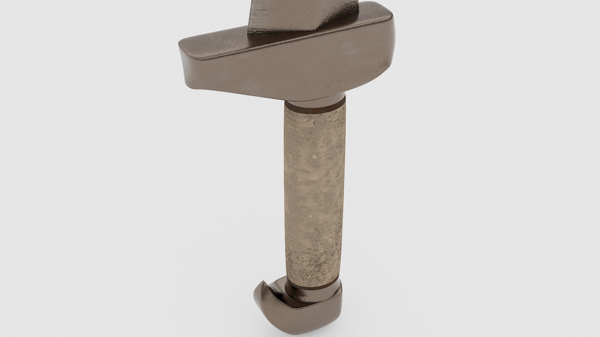 3D bronze sword model https://p.turbosquid.com/ts-thumb/4e/grdsCA/saZzVNdx/2/png/1572091006/1920x1080/fit_q87/984b7b7e19d3951acbde486e55ff4ba7c1f06f91/2.jpg