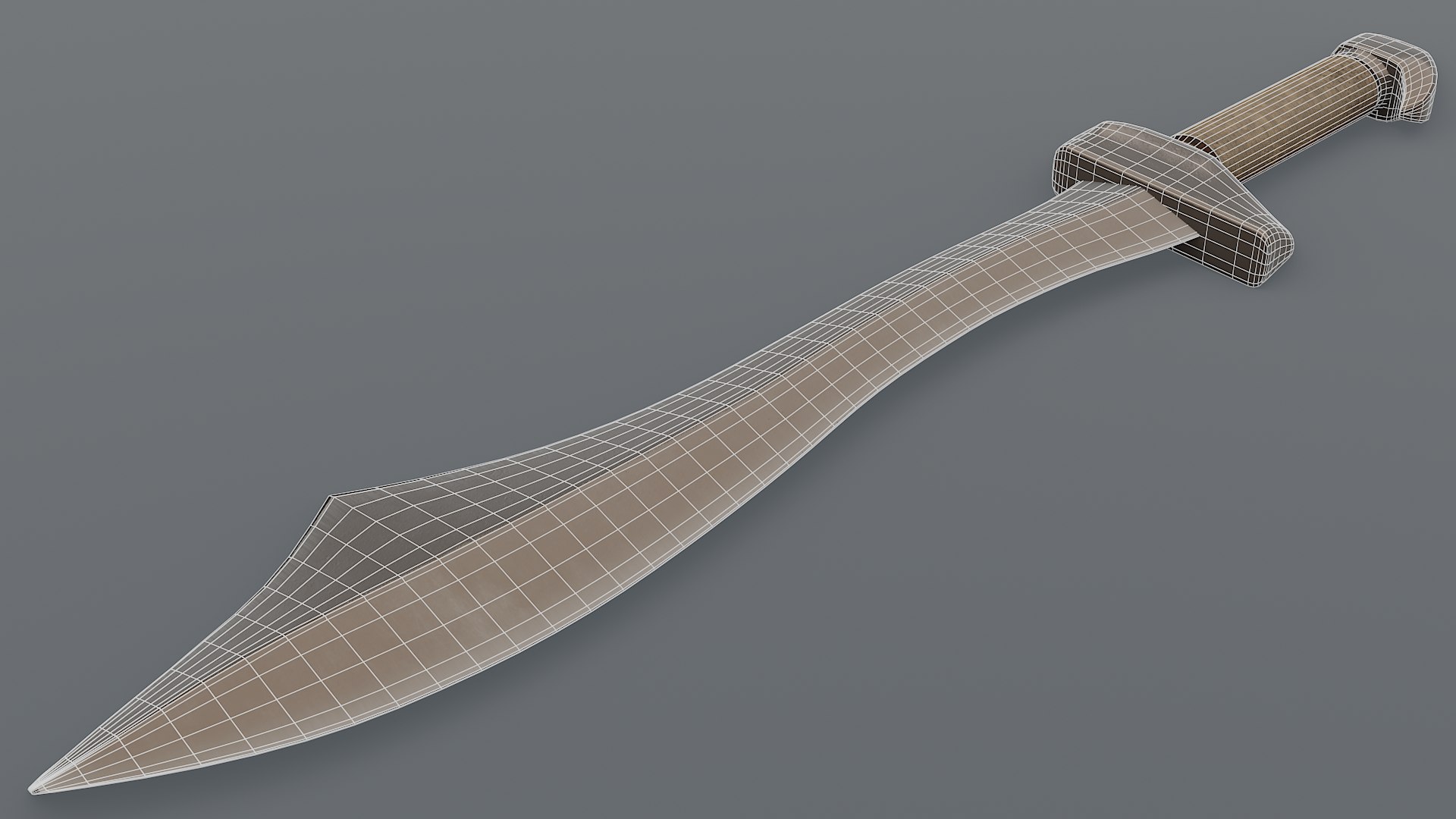 3D bronze sword model https://p.turbosquid.com/ts-thumb/4e/grdsCA/u29wp2qO/poly1/png/1572091006/1920x1080/fit_q87/5cd7e93ff285fade197c2e24b9ce148cb9d30211/poly1.jpg
