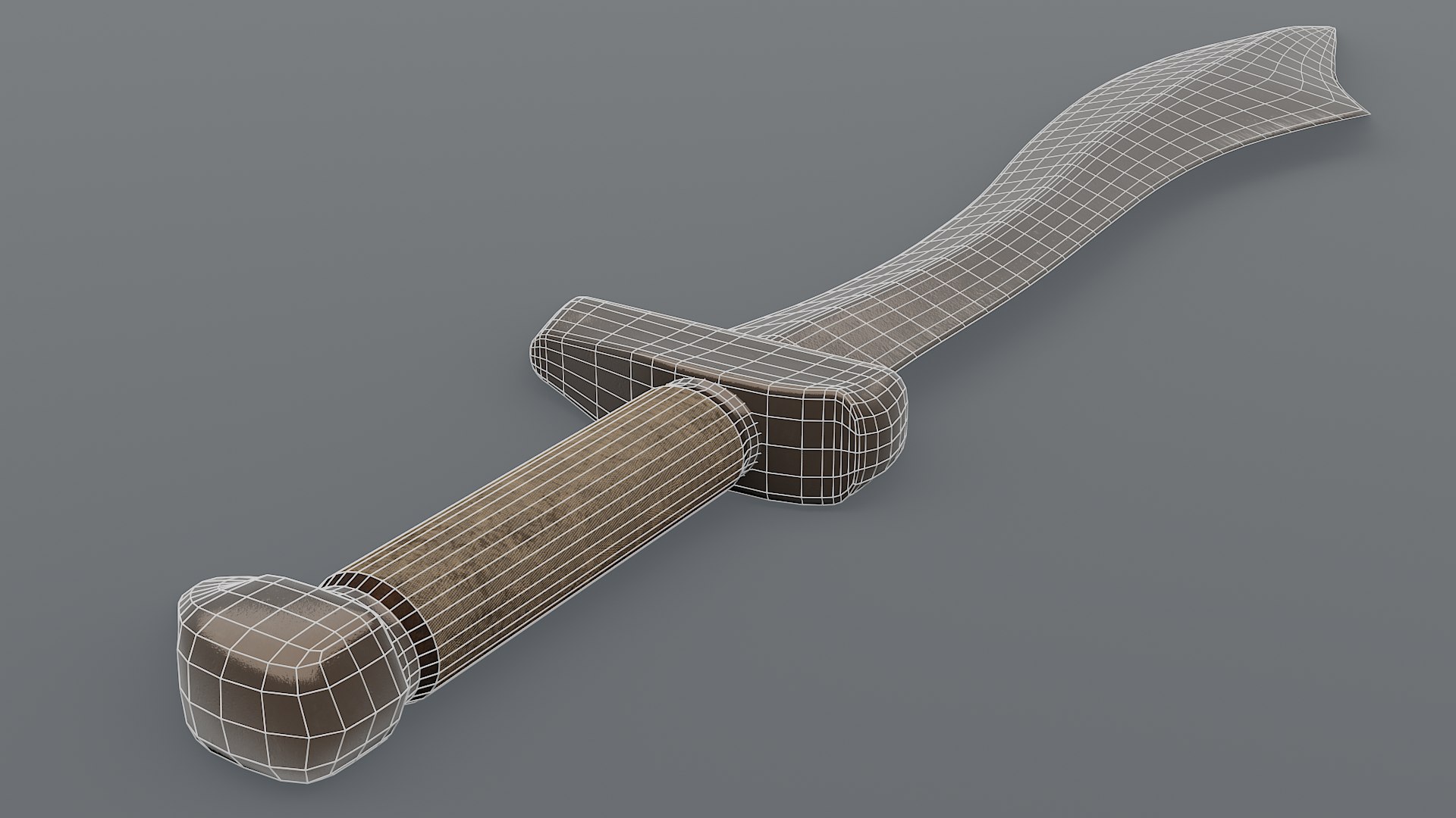 3D bronze sword model https://p.turbosquid.com/ts-thumb/4e/grdsCA/vMddjsxf/poly5/png/1572091006/1920x1080/fit_q87/fb50996b2cd83a9307fcf0d174b7ee75eac66117/poly5.jpg