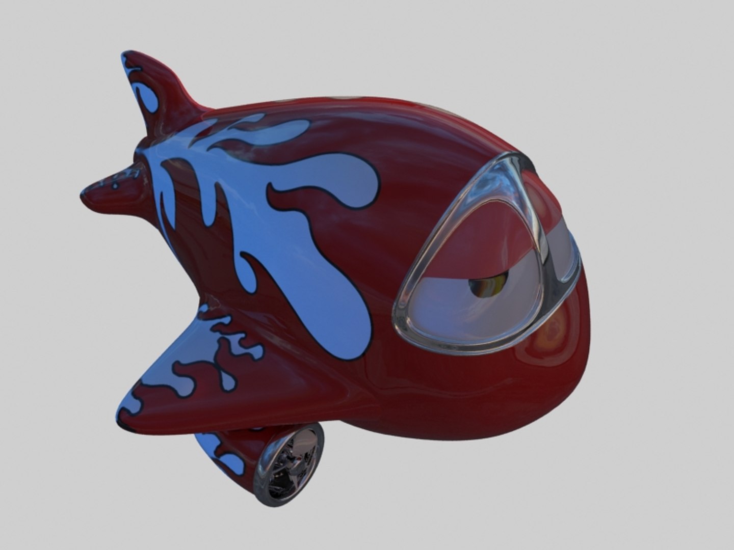 3d cute engine https://p.turbosquid.com/ts-thumb/4e/h88QeH/DTQhA4QJ/8/jpg/1464450667/1920x1080/fit_q87/35c000a11cdea9f85b1bd22924106ae2de45e645/8.jpg
