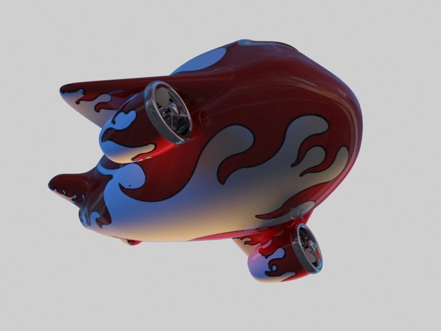 3d cute engine https://p.turbosquid.com/ts-thumb/4e/h88QeH/EXEMRk3L/9/jpg/1464450667/1920x1080/fit_q87/27600e7ecf84bcc1a468d905238d8bb16ce26a49/9.jpg