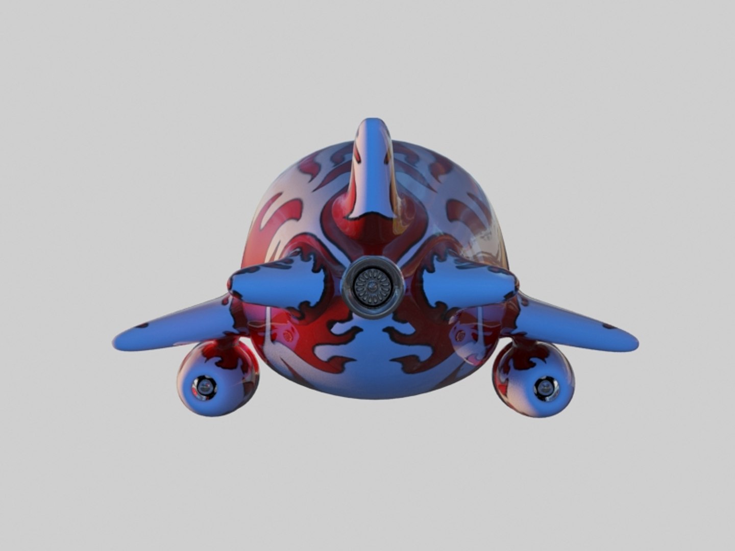 3d cute engine https://p.turbosquid.com/ts-thumb/4e/h88QeH/MlfliPWP/6/jpg/1464450667/1920x1080/fit_q87/0e46641905d19e6ba2858e3eb2d82cc940d07972/6.jpg