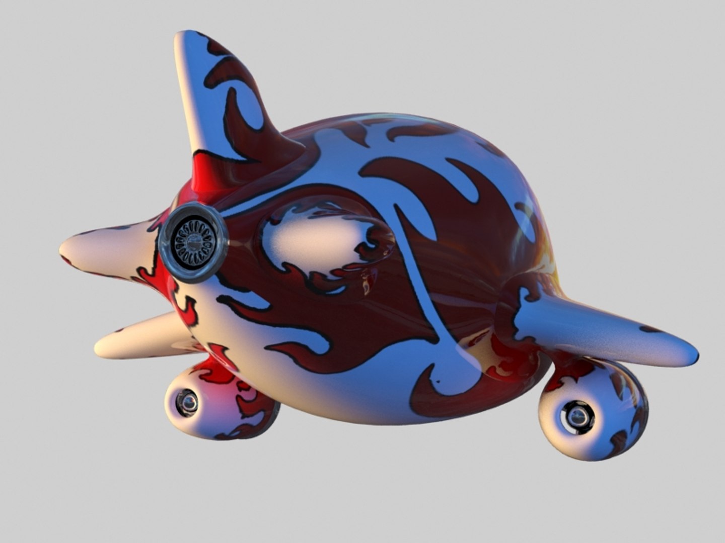 3d cute engine https://p.turbosquid.com/ts-thumb/4e/h88QeH/hHeTZxxX/10/jpg/1464450667/1920x1080/fit_q87/6b317b29de9a7b6a94c90af10cbd81236ecc0dff/10.jpg