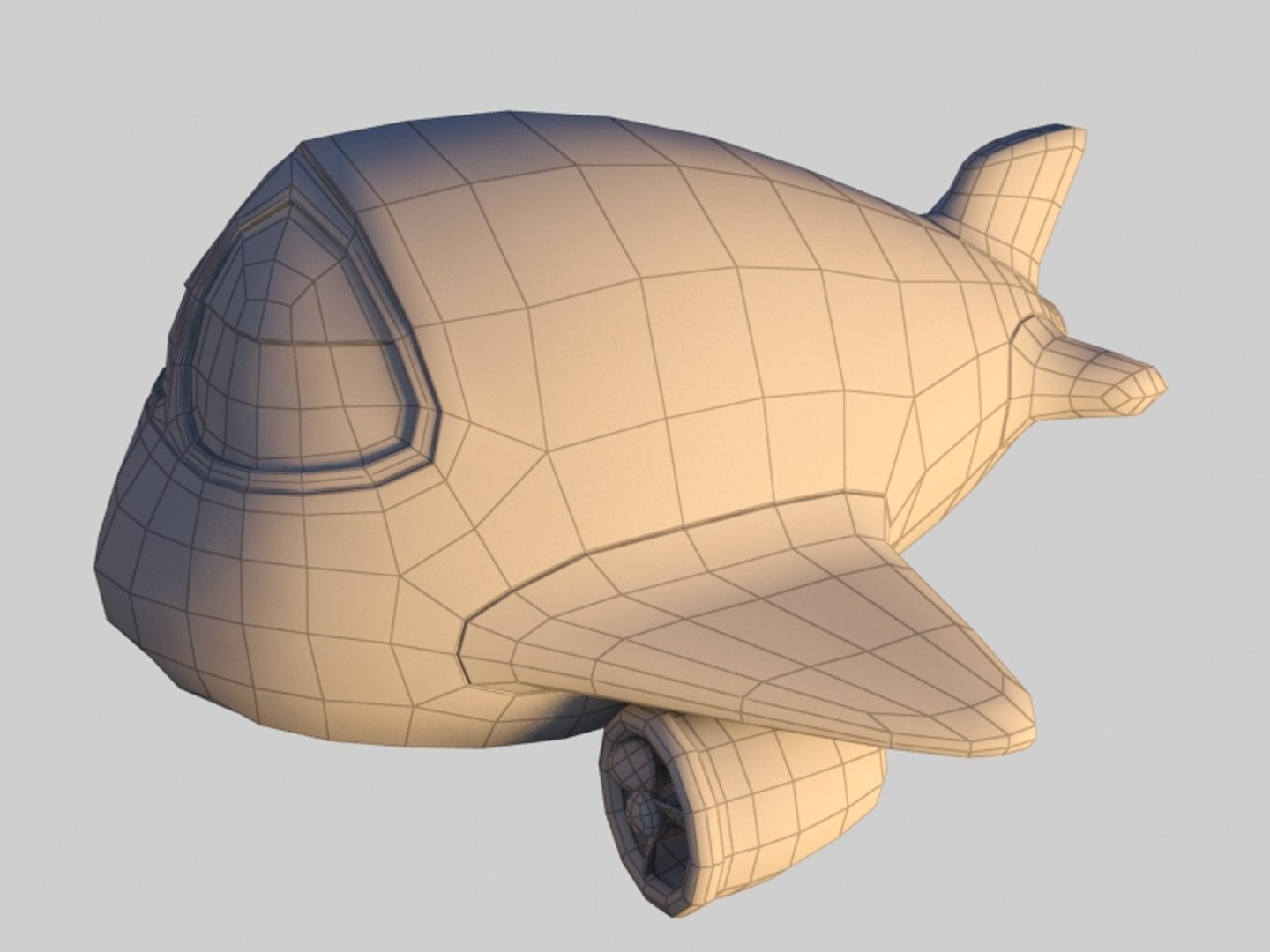 3d cute engine https://p.turbosquid.com/ts-thumb/4e/h88QeH/tNPNBBQk/12/jpg/1464450667/1920x1080/fit_q87/035b05c6373160f969294d93955155e306b26b74/12.jpg