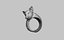 anello di maiale02