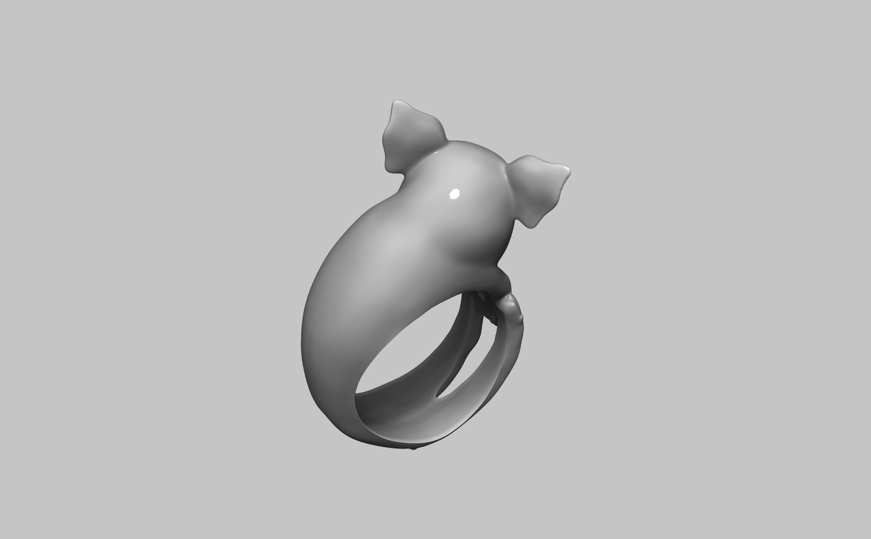 pig ring02 model https://p.turbosquid.com/ts-thumb/4e/idJpLA/RP/pig02c/jpg/1619453761/1920x1080/fit_q87/833ad1f95fb3ccae4a51c51ddbffb96dd64a707d/pig02c.jpg