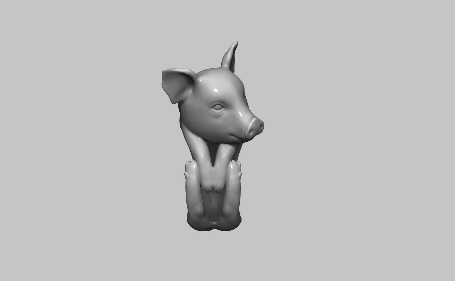 pig ring02 model https://p.turbosquid.com/ts-thumb/4e/idJpLA/xy/pig02a/jpg/1619453772/1920x1080/fit_q87/6a25d2aac0bb4321158a3300346e1a82dfcecdf2/pig02a.jpg