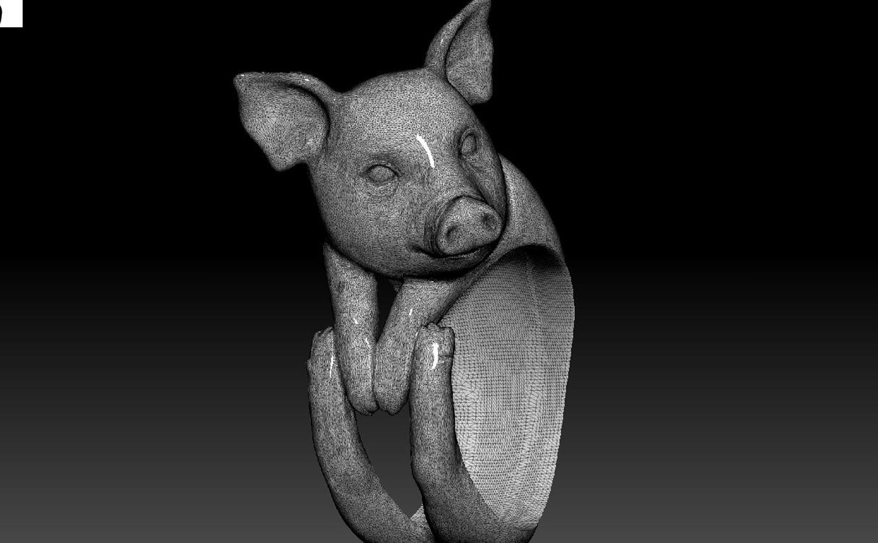 pig ring02 model https://p.turbosquid.com/ts-thumb/4e/idJpLA/zS/wire/jpg/1619453963/1920x1080/fit_q87/f37db183d23bf12c643d866a229dc0b12a277fea/wire.jpg