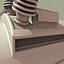 Big_Generator.max