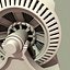 Big_Generator.max