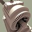 Big_Generator.max