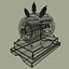Big_Generator.max