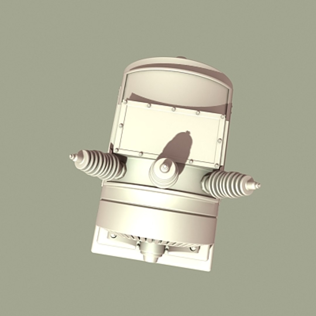 3d electrical generator model https://p.turbosquid.com/ts-thumb/4e/j67esQ/kXHFQfJj/big_generator.max_thumbnail8/jpg/1115060039/1920x1080/fit_q87/04b2f741b2e40750eb2527c3a3d526bb8b5e11cb/big_generator.max_thumbnail8.jpg