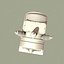 Big_Generator.max