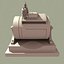 Big_Generator.max