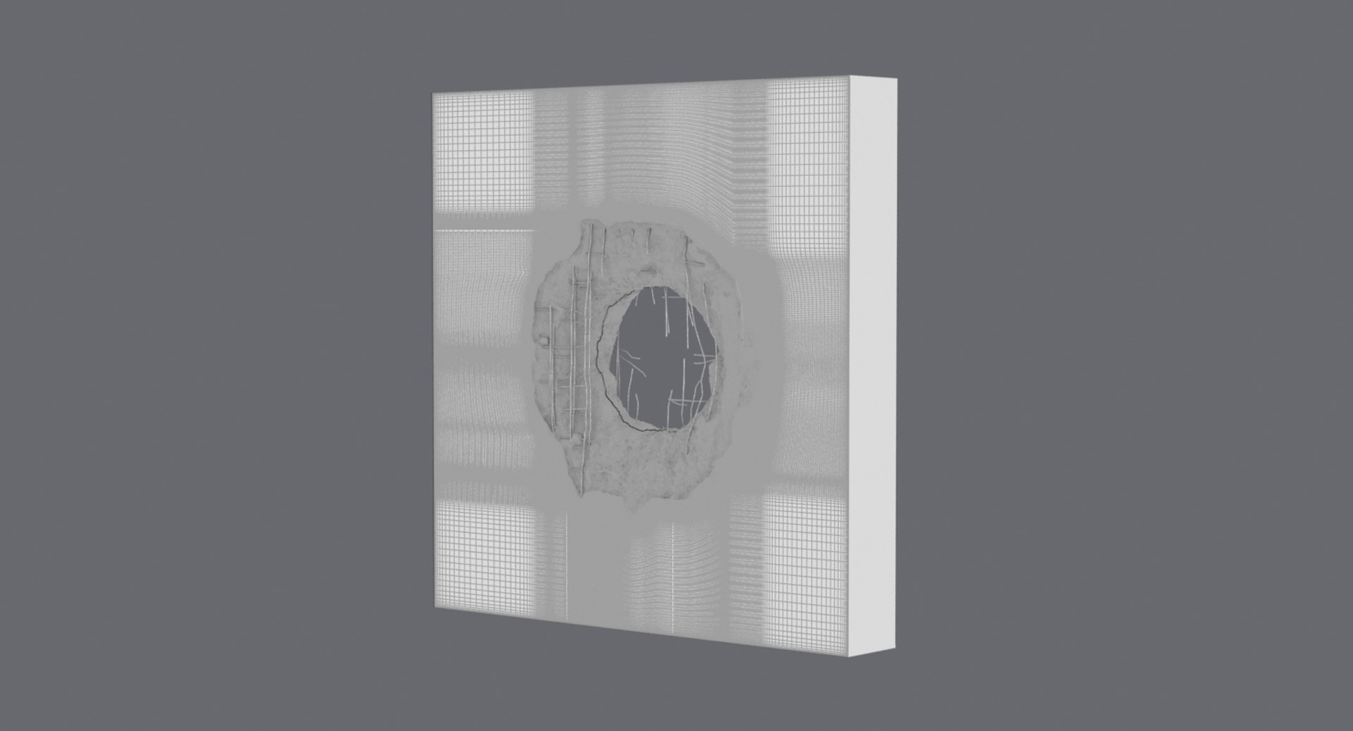 x structural impact sheetrock https://p.turbosquid.com/ts-thumb/4e/jfXHWB/Fy5K3G93/impactconcretewall_cannon_wireframeshot_0000/jpg/1457612360/1920x1080/fit_q87/c976101f4d9ecb8443565c7b8367110de4add192/impactconcretewall_cannon_wireframeshot_0000.jpg
