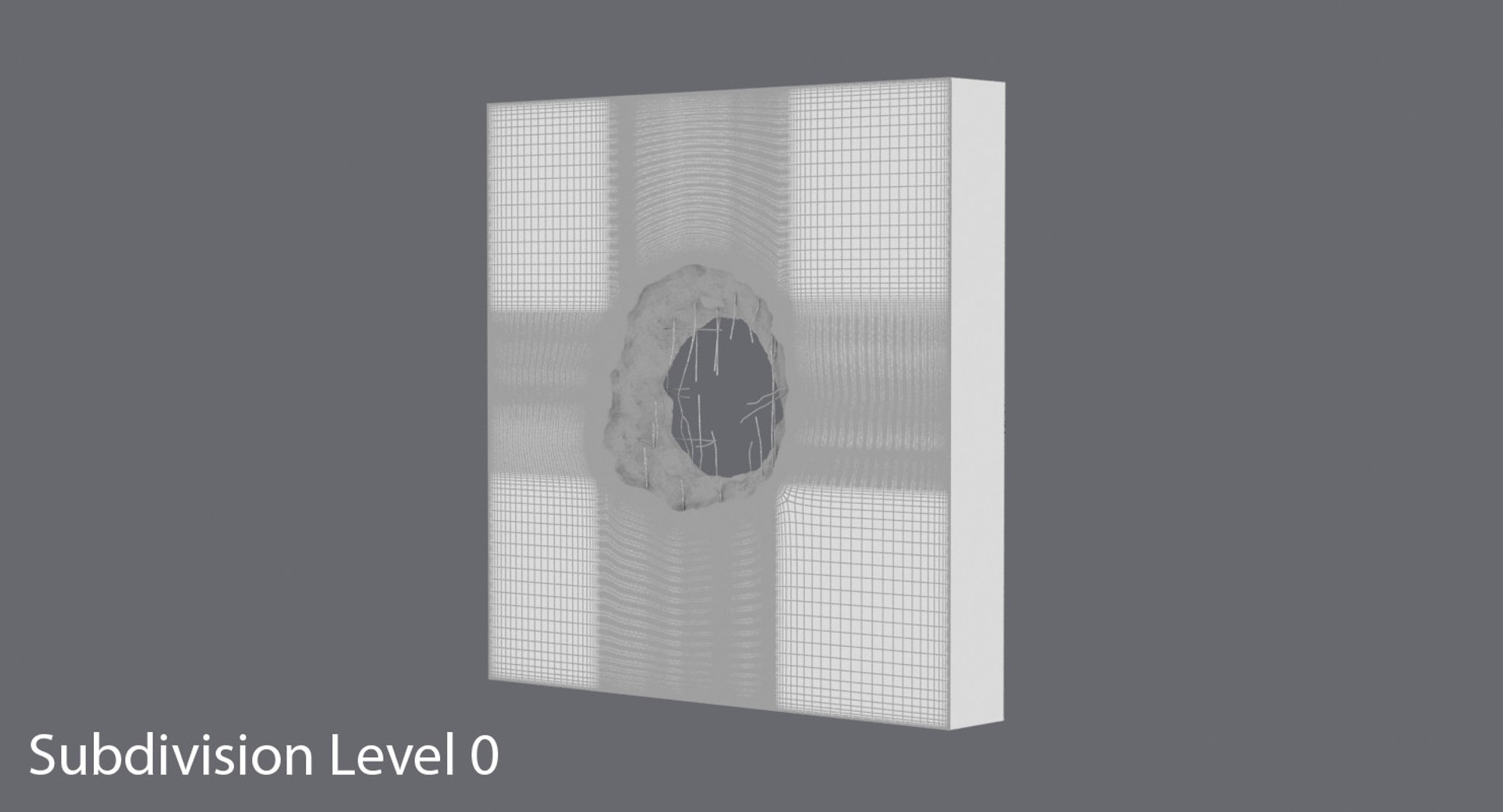 x structural impact sheetrock https://p.turbosquid.com/ts-thumb/4e/jfXHWB/I733L4pu/impactconcretewall_cannon_subdivisions_0005/jpg/1457612512/1920x1080/fit_q87/daca082a6943c7412c181d1e48a16033ffaf40a3/impactconcretewall_cannon_subdivisions_0005.jpg