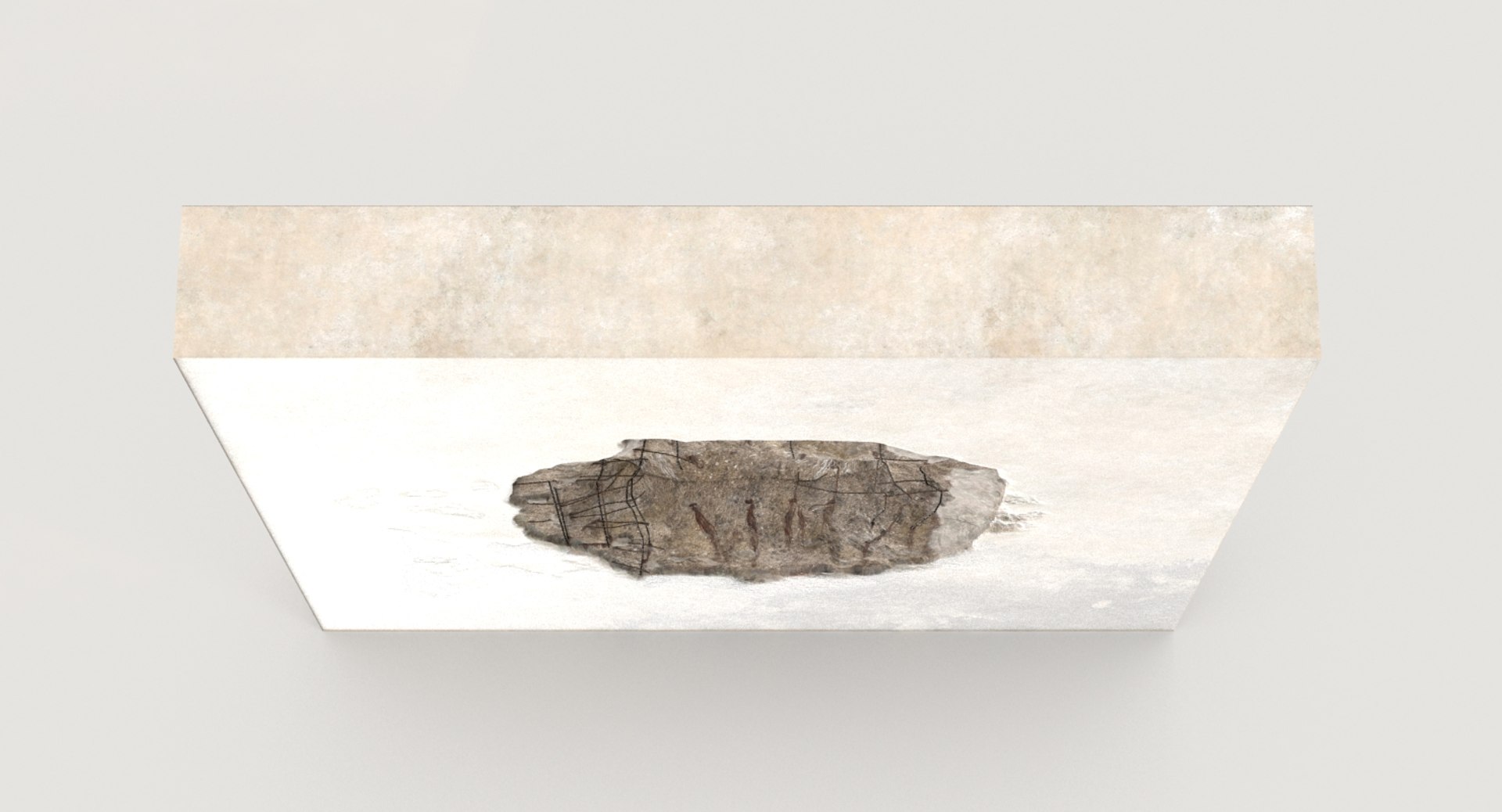 x structural impact sheetrock https://p.turbosquid.com/ts-thumb/4e/jfXHWB/IJSLNpdO/impactconcretewall_cannon_productshot_0001/jpg/1457612329/1920x1080/fit_q87/3805768016f29520967a77e0ff7ad18bfff2e753/impactconcretewall_cannon_productshot_0001.jpg