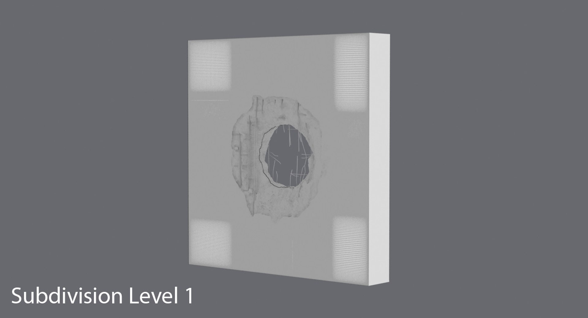 x structural impact sheetrock https://p.turbosquid.com/ts-thumb/4e/jfXHWB/N0gzo0c4/impactconcretewall_cannon_subdivisions_0000/jpg/1457612486/1920x1080/fit_q87/e2c3a2493ec54489e87c16a3d91186b6bad2fc95/impactconcretewall_cannon_subdivisions_0000.jpg