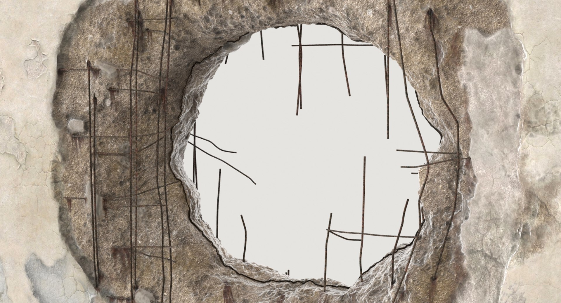 x structural impact sheetrock https://p.turbosquid.com/ts-thumb/4e/jfXHWB/NuSQtm8D/impactconcretewall_cannon_productshot_0005/jpg/1457612346/1920x1080/fit_q87/ca550abd859f62777595eca9c854f3d933de9dcc/impactconcretewall_cannon_productshot_0005.jpg