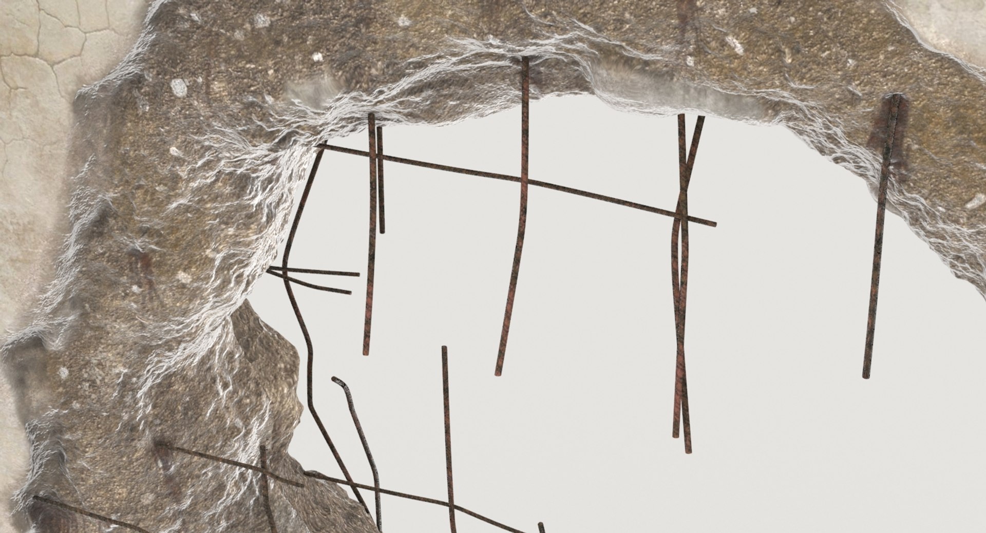 x structural impact sheetrock https://p.turbosquid.com/ts-thumb/4e/jfXHWB/TUxUVBET/impactconcretewall_cannon_productshot_0007/jpg/1457612355/1920x1080/fit_q87/4e4ff4680f8ffb8f8a2bca6428002ab28aa1d427/impactconcretewall_cannon_productshot_0007.jpg