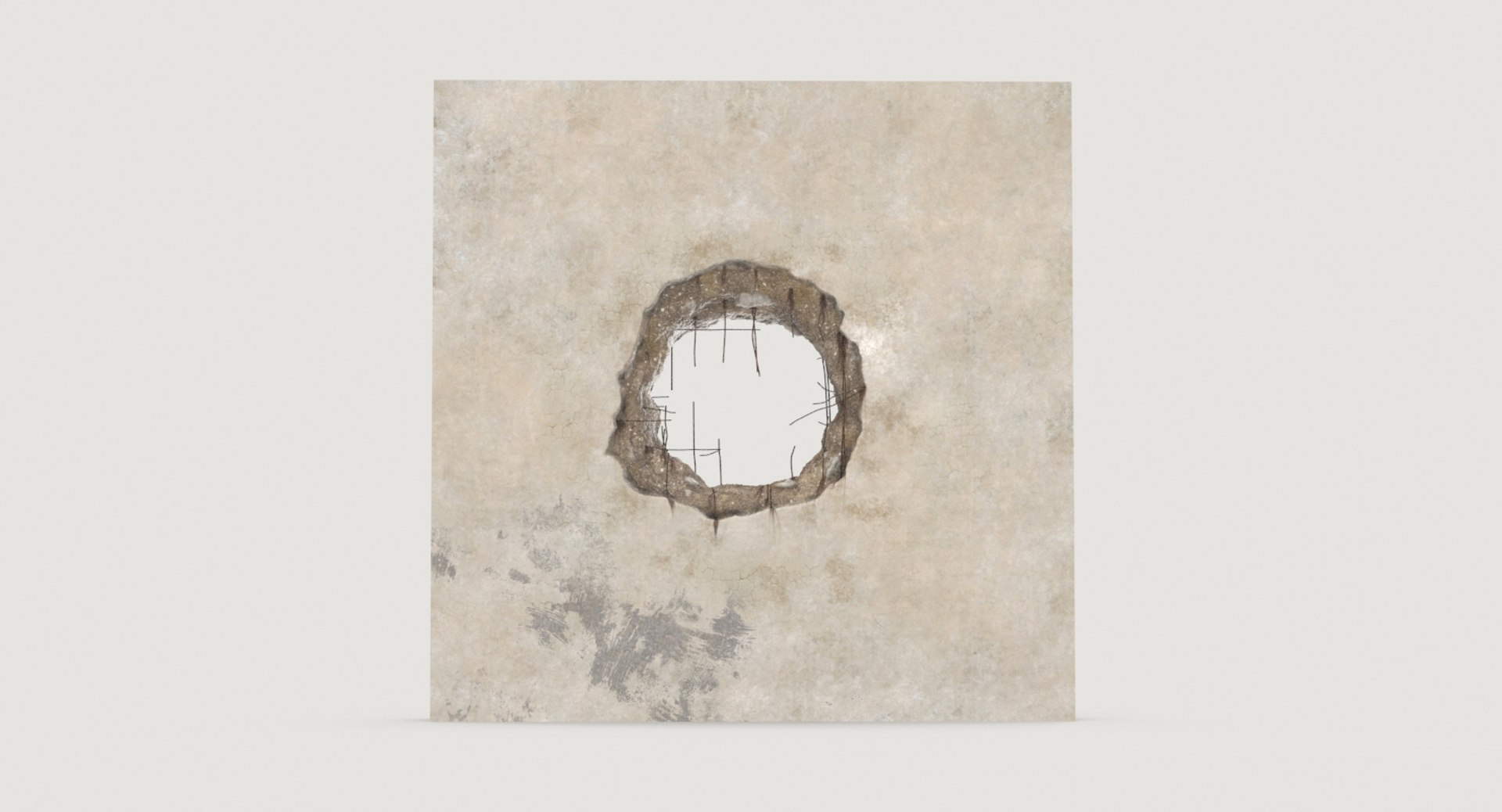 x structural impact sheetrock https://p.turbosquid.com/ts-thumb/4e/jfXHWB/gUf3xaR9/impactconcretewall_cannon_productshot_0004/jpg/1457612342/1920x1080/fit_q87/512cfaf599e7f48cf6f2fd39a8c72d1214a1b74d/impactconcretewall_cannon_productshot_0004.jpg