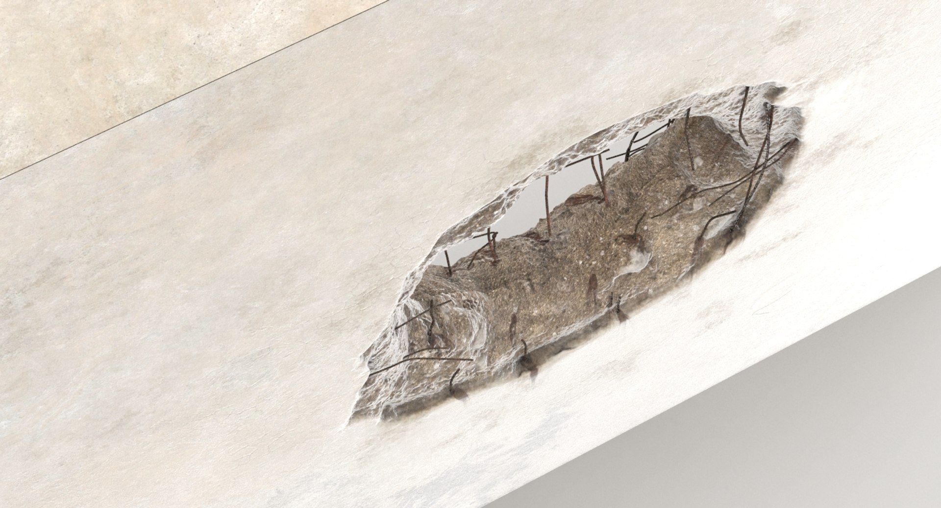 x structural impact sheetrock https://p.turbosquid.com/ts-thumb/4e/jfXHWB/j4J3oKbh/impactconcretewall_cannon_productshot_0006/jpg/1457612350/1920x1080/fit_q87/ec582e0b085e5720ca54e1c835c45055543d1c87/impactconcretewall_cannon_productshot_0006.jpg