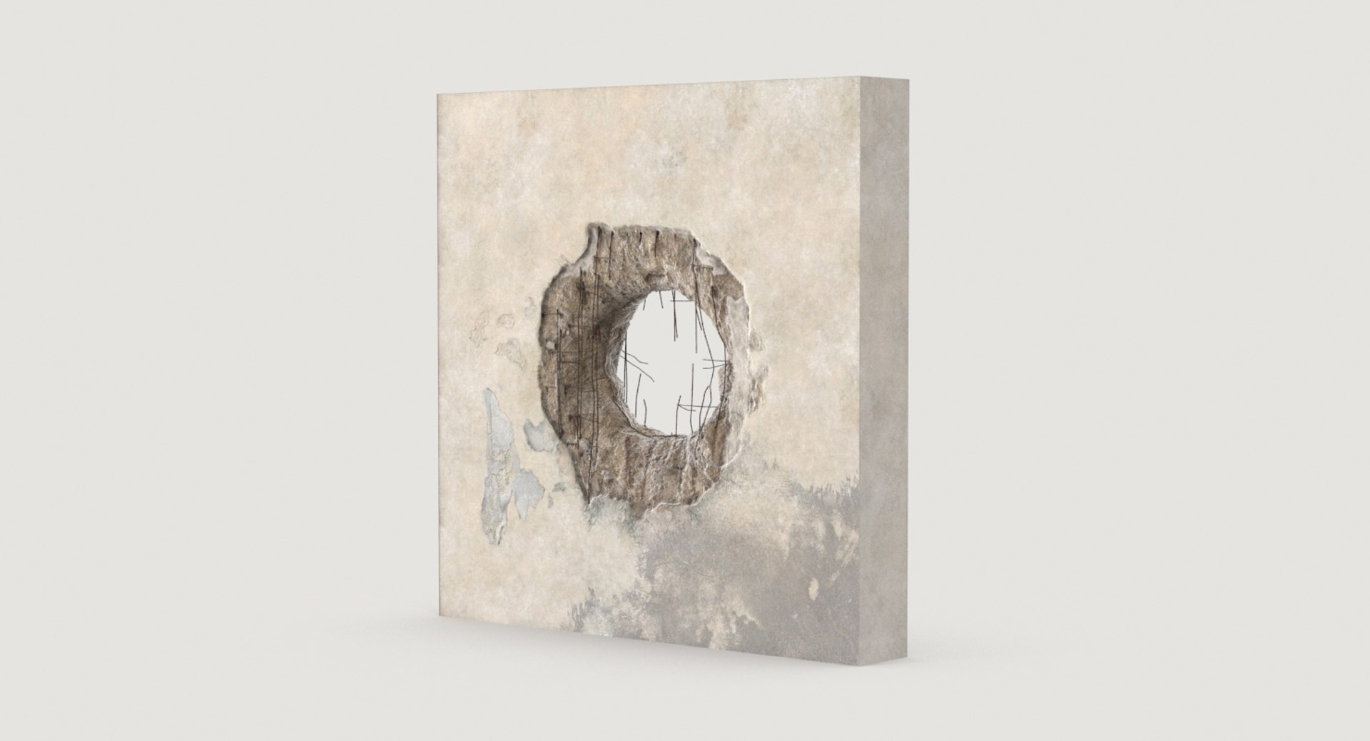 x structural impact sheetrock https://p.turbosquid.com/ts-thumb/4e/jfXHWB/uUII6Sf3/impactconcretewall_cannon_contextsig_0000/jpg/1457612473/1920x1080/fit_q87/f8a53bb880dfb74fbc2d9379b01ccdddebd1e2dc/impactconcretewall_cannon_contextsig_0000.jpg