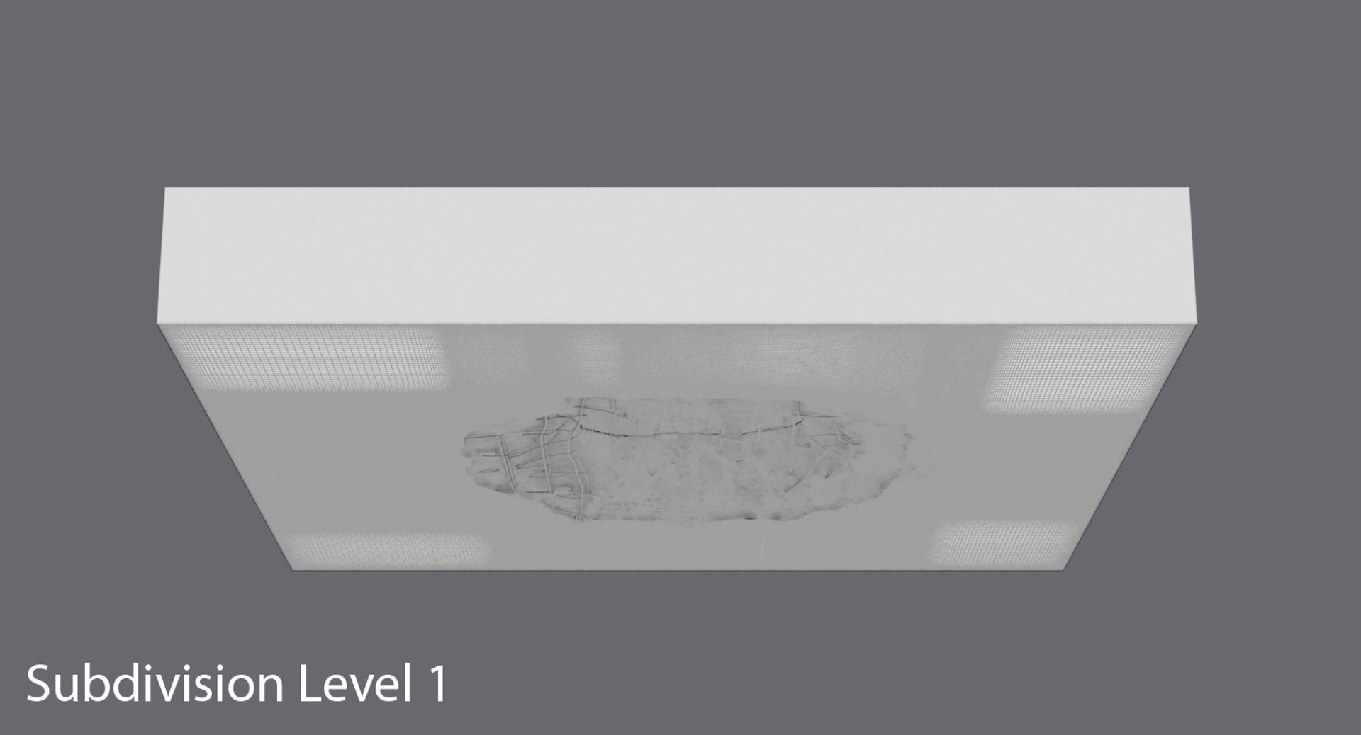 x structural impact sheetrock https://p.turbosquid.com/ts-thumb/4e/jfXHWB/yxYhyoFi/impactconcretewall_cannon_subdivisions_0001/jpg/1457612490/1920x1080/fit_q87/09c1acd5fd9a8dc4c221b8f5911d315751585178/impactconcretewall_cannon_subdivisions_0001.jpg