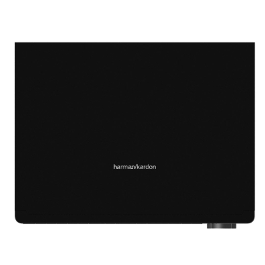 Harman Kardon Stereoset 980 Max