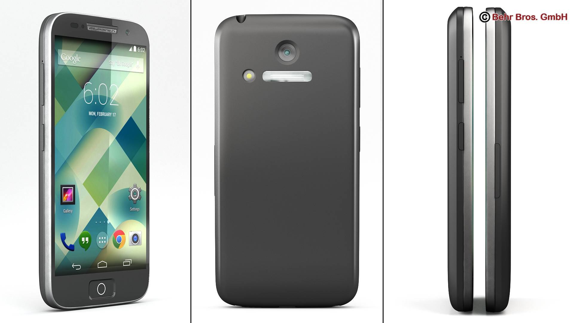 generic smart phone 4 lwo https://p.turbosquid.com/ts-thumb/4e/ksBaOl/EZZt4Edj/generic_smartphone_4in_copyright_01/jpg/1399551521/1920x1080/fit_q87/ece71d3f191a7f8beb90f898399e1e76c2bcf575/generic_smartphone_4in_copyright_01.jpg