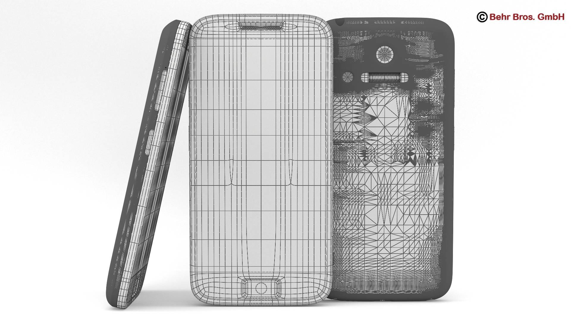generic smart phone 4 lwo https://p.turbosquid.com/ts-thumb/4e/ksBaOl/gSGGQnzp/generic_smartphone_4in_copyright_11/jpg/1399551568/1920x1080/fit_q87/e47cfe4f1e272ed624383a77ea246fb1f744738b/generic_smartphone_4in_copyright_11.jpg